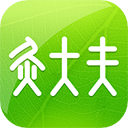 辶喿扌畐的兄妹免費版