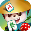 腹肌小奶狗导管视频大全正式版