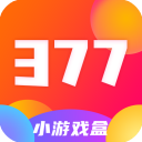 美女跳舞抖动球球的视频免費版