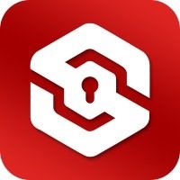 記者：米蘭準備2200萬歐報價蓋拉