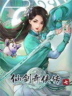羅馬諾：那不勒斯繼續追求恩多耶�，格拉利什也被推薦給球隊