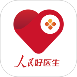 曼聯冰島會談推進姆貝莫交易，內部有人不同意強硬對待離隊五人組