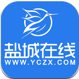 天空體育
：狼堡2100萬鎊報價諾維奇前鋒薩爾根特
，接近達協議