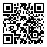 記者
：國米想引進西蒙斯很困難
，除非賣圖拉姆否則付不起7000萬歐