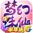 歡迎加盟巴薩！萊因克爾社媒頭像更換為自己與拉什福德的拚接照片