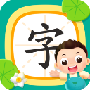 试看120分钟免费观看电视剧大全手機版