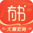 拉什福德寄語巴薩球迷：很高興來到這裏，我現在也是巴薩一員了！