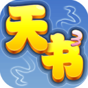 獨家：北控隊追逐王嵐嶔 恐涉及多隊交易 可能涉及陳國豪