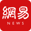 塞蒂恩：張玉寧缺陣、柏楊未隨隊
，我們隻能在有限的情況下做選擇