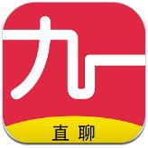 楊瀚森有著開朗的性格 融入新球隊的速度驚人 他有望出戰亞洲杯