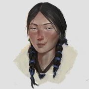 是時候套現了�？美媒：雷霆某股東已和多家投行會晤 商討出售股權