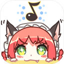 夏聯場均15分 掘記�：柯蒂斯