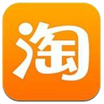 狀態爆炸👀田中心首節三分5中5 爆砍日本女籃全隊27分中的21分