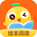 謝爾曼：我會研究康利東契奇鄧羅的比賽 從他們身上各取所長