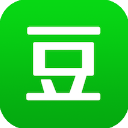 詹俊�	：和約克雷斯比埃基蒂克轉會費更高且終結差，但還有潛力可挖