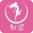 羅馬諾：拜仁預計很快再次報價迪亞斯
，馬利克