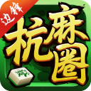 他來了�！阿斯：約克雷斯今天在倫敦的私人診所接受阿森納體檢