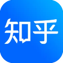 小吧現場直擊😊蒙克中國行day1🎬品茶 練習詠春 感受舞獅文化