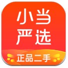 獲同曦一年頂薪報價	！祝銘震上賽季場均8分2.5籃板