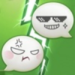 貝尼特斯：德布勞內的年齡不是問題
，看看他上賽季在英超的數據吧