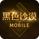 羅馬諾：切爾西仍在商談引進哈托和西蒙斯

，兩名球員都渴望加盟