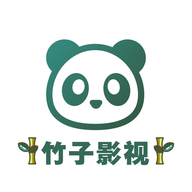 R.I.P.前意大利球員協會主席塞爾吉奧