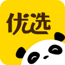 迪馬：熱那亞接近租借+買斷簽下科隆博，交易總價可達1000萬歐