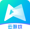 西班牙人B隊門將福圖尼諾	
：我寧願去低級別球隊也不去巴薩