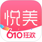 日本女籃主帥：前麵兩場熱身賽幫了大忙 田中心會越來越好的