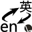 約基奇談姚明

：他是中國的傳奇&名人堂球員 我們不同時代錯過了