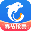 腹肌男孩自愈打桩西装電腦免費版