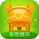“火影奖励网站v.2.8.cc”6電腦免費版