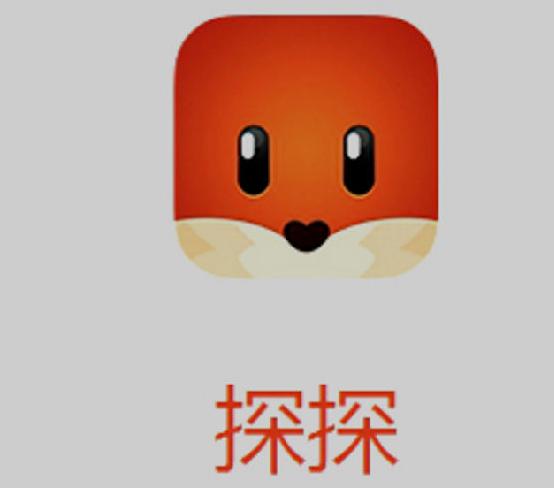 尊重每一個渴望勝利的心：超三聯賽“地表最強169”曹盛凱