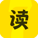 加盟以色列球隊	！米西奇：特拉維夫哈普爾隊有機會建立一個王朝