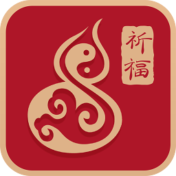 記者：國米想引進西蒙斯很困難	，除非賣圖拉姆否則付不起7000萬歐