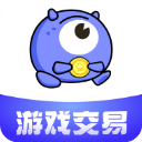 阿賈克斯官方
：來自大阪鋼巴的2名年輕日本球員加入訓練營