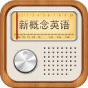 記者	：努涅斯仍然是利雅得新月的目標，俱樂部內部在討論是否報價