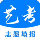 美職聯全明星賽最終名單	
：梅西、阿爾巴、J羅缺席�，拉莫斯在列