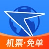 德天空：曼聯曾嚐試截胡埃基蒂克
	，目前在追求傑克遜