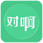 👀啊
？王思雨賽後擁抱隋菲菲�：我稱之為last dance 最後一舞