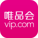 弗蘭克	：比爾選擇很多 對他而言最重要事之一是衝擊總冠軍的機會