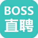 男生的困困到女生困困里视频免费桌麵版客戶端