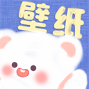 記者�：約克雷斯今日接受阿森納體檢，隨後與貝爾塔一起飛往新加坡