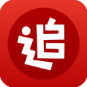 女籃亞洲杯獲得季軍！楊舒予	：下一次 隻會更好