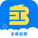 塞克斯頓
：加盟黃蜂對我來說是完美契合 非常感激能有這個機會