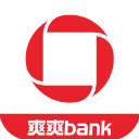 田中心：落後時要更積極主動 獲得亞洲冠軍真的不是一件容易事