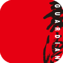 跟隊記者
：馬競對莫利納估價3000萬歐，尤文可能用弗拉霍維奇交換