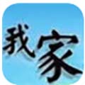 天空：桑德蘭接近簽下薩索洛前鋒勞裏恩特，目前正深入談判