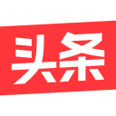 東契奇
：新人到新城市真不簡單 我想幫助社區就像他們幫助我一樣