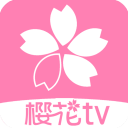 ：楊瀚森返回國內將辦理工作簽證等個人事務